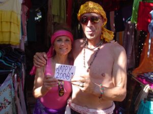 DSC01943