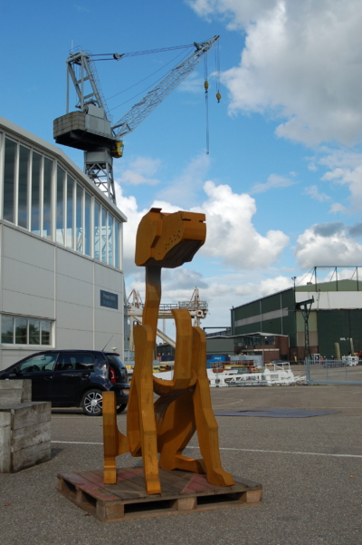 DSC_0140 - kopie