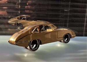 E-type 5 (2)