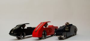cars 8
