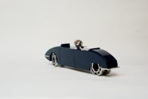citroen ds cabrio 2