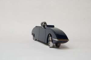 citroen ds cabrio 3