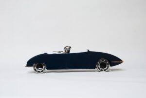 citroen ds cabrio 4