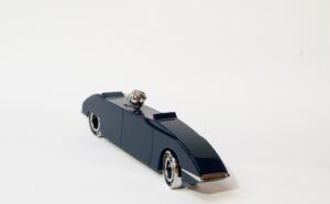 citroen ds cabrio 5