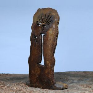 petroglifo 15