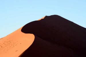 sossusvlei