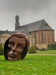 st Gerlach Maastricht