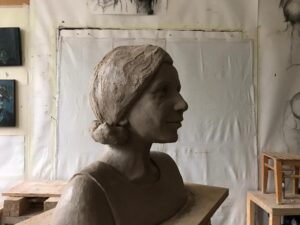 voorbeeld 2