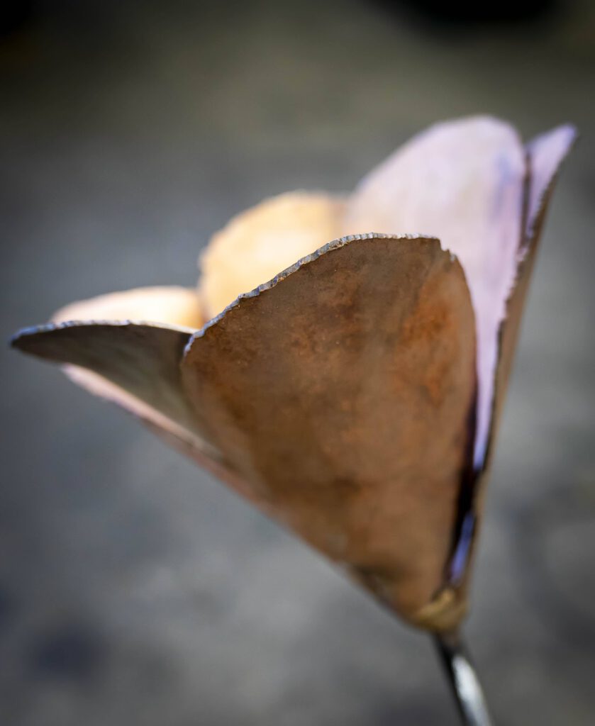 241207-Brons smeden-DSC00389