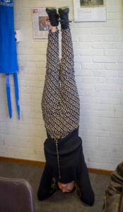 241207-Brons smeden-DSC00401