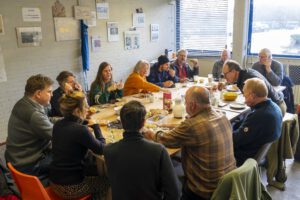 241207-Brons smeden-DSC00409